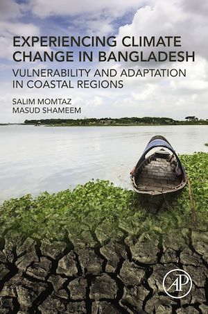 Téléchargez le livre :  Experiencing Climate Change in Bangladesh