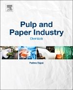 Télécharger le livre :  Pulp and Paper Industry