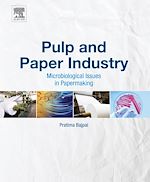 Télécharger le livre :  Pulp and Paper Industry