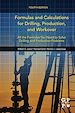 Télécharger le livre :  Formulas and Calculations for Drilling, Production, and Workover