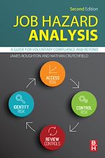 Télécharger le livre :  Job Hazard Analysis