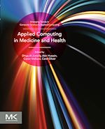 Télécharger le livre :  Applied Computing in Medicine and Health