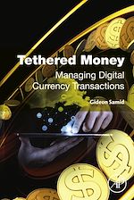Télécharger le livre :  Tethered Money