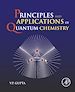 Télécharger le livre :  Principles and Applications of Quantum Chemistry