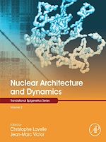 Télécharger le livre :  Nuclear Architecture and Dynamics