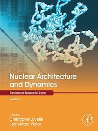 Téléchargez le livre :  Nuclear Architecture and Dynamics