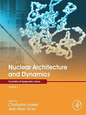 Téléchargez le livre :  Nuclear Architecture and Dynamics