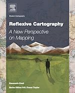 Télécharger le livre :  Reflexive Cartography