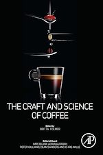 Télécharger le livre :  The Craft and Science of Coffee