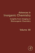 Télécharger le livre :  Insights from Imaging in Bioinorganic Chemistry