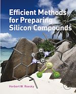 Télécharger le livre :  Efficient Methods for Preparing Silicon Compounds