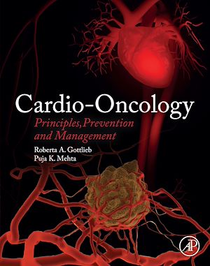 Téléchargez le livre :  Cardio-Oncology
