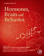 Télécharger le livre :  Hormones, Brain and Behavior