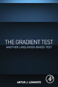 Téléchargez le livre :  The Gradient Test