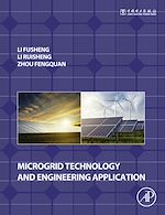 Télécharger le livre :  Microgrid Technology and Engineering Application