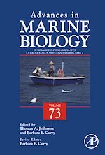 Télécharger le livre :  Humpback Dolphins (Sousa spp.): Current Status and Conservation, Part 2