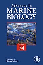 Télécharger le livre :  Advances in Marine Biology