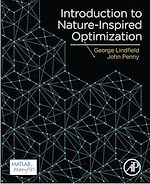 Télécharger le livre :  Introduction to Nature-Inspired Optimization