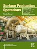 Télécharger le livre :  Surface Production Operations: Volume 5: Pressure Vessels, Heat Exchangers, and Aboveground Storage Tanks