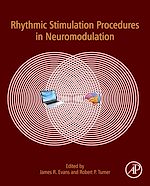 Télécharger le livre :  Rhythmic Stimulation Procedures in Neuromodulation
