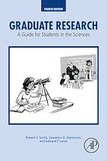 Télécharger le livre :  Graduate Research