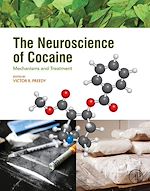 Télécharger le livre :  The Neuroscience of Cocaine