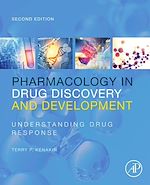 Télécharger le livre :  Pharmacology in Drug Discovery and Development