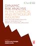 Télécharger le livre :  Dynamic Risk Analysis in the Chemical and Petroleum Industry