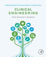 Télécharger le livre :  Clinical Engineering