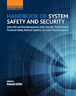 Download this eBook Handbook of System Safety and Security