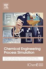 Download this eBook Chemical Engineering Process Simulation