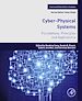 Télécharger le livre :  Cyber-Physical Systems