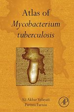 Télécharger le livre :  Atlas of Mycobacterium Tuberculosis