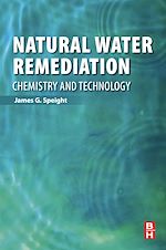 Télécharger le livre :  Natural Water Remediation