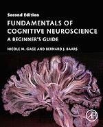 Download this eBook Fundamentals of Cognitive Neuroscience