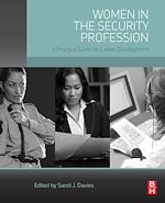 Télécharger le livre :  Women in the Security Profession