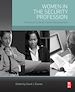 Télécharger le livre :  Women in the Security Profession