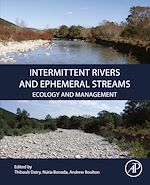 Download this eBook Intermittent Rivers and Ephemeral Streams