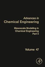 Télécharger le livre :  Mesoscale Modeling in Chemical Engineering Part II