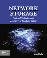 Télécharger le livre :  Network Storage