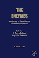 Télécharger le livre :  The Enzymes