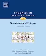 Télécharger le livre :  Neurobiology of Epilepsy