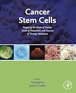 Télécharger le livre :  Cancer Stem Cells
