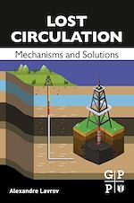 Télécharger le livre :  Lost Circulation