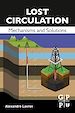Télécharger le livre :  Lost Circulation