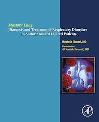 Téléchargez le livre :  Mustard Lung