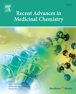 Télécharger le livre :  Recent Advances in Medicinal Chemistry, Volume 1