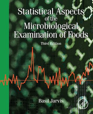 Téléchargez le livre :  Statistical Aspects of the Microbiological Examination of Foods