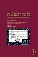 Télécharger le livre :  Molecular and Cellular Regulation of Adaptation to Exercise