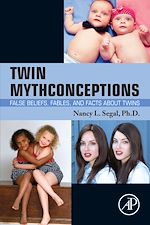 Télécharger le livre :  Twin Mythconceptions